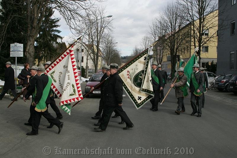 3Ortsverband Bad Gleichenberg.JPG